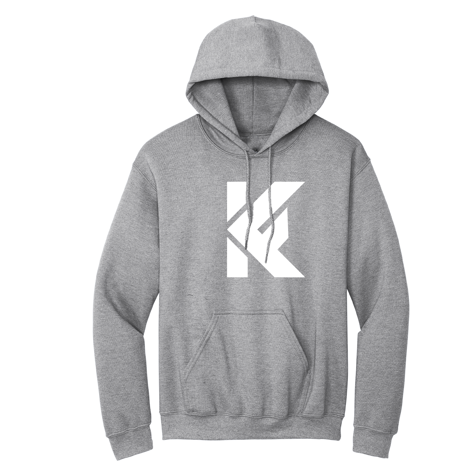KF Hoodie