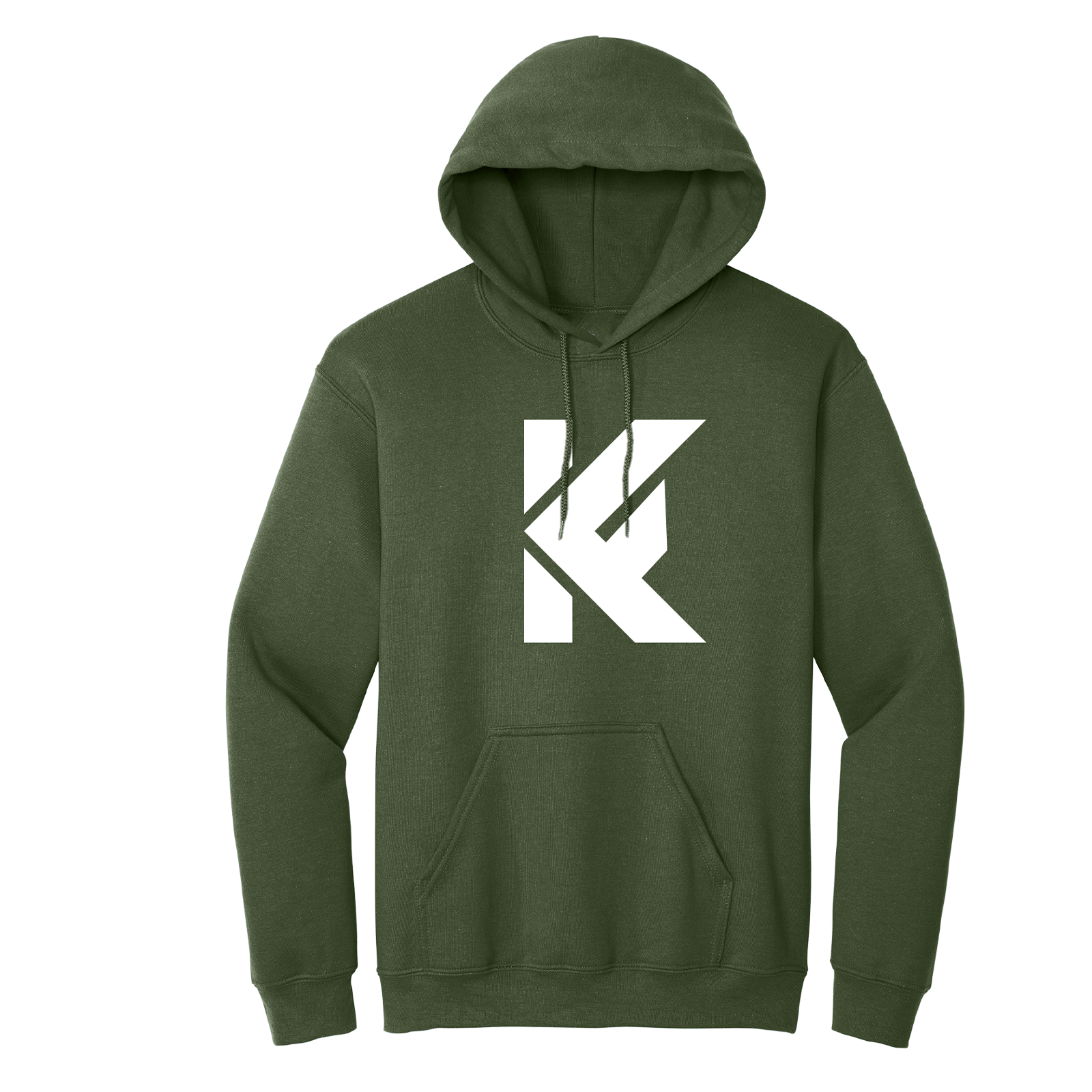 KF Hoodie