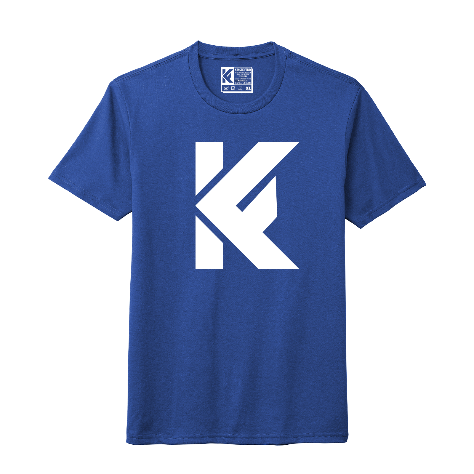 KF T-Shirt