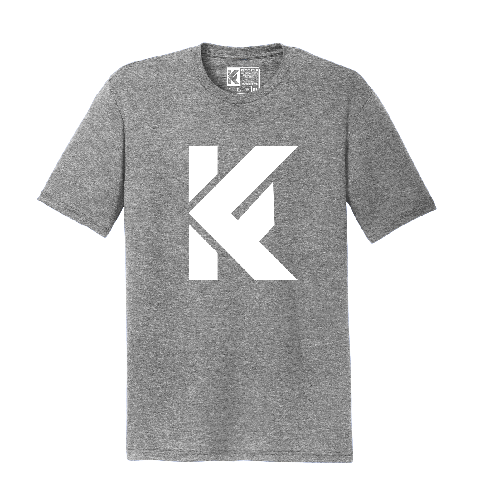KF T-Shirt
