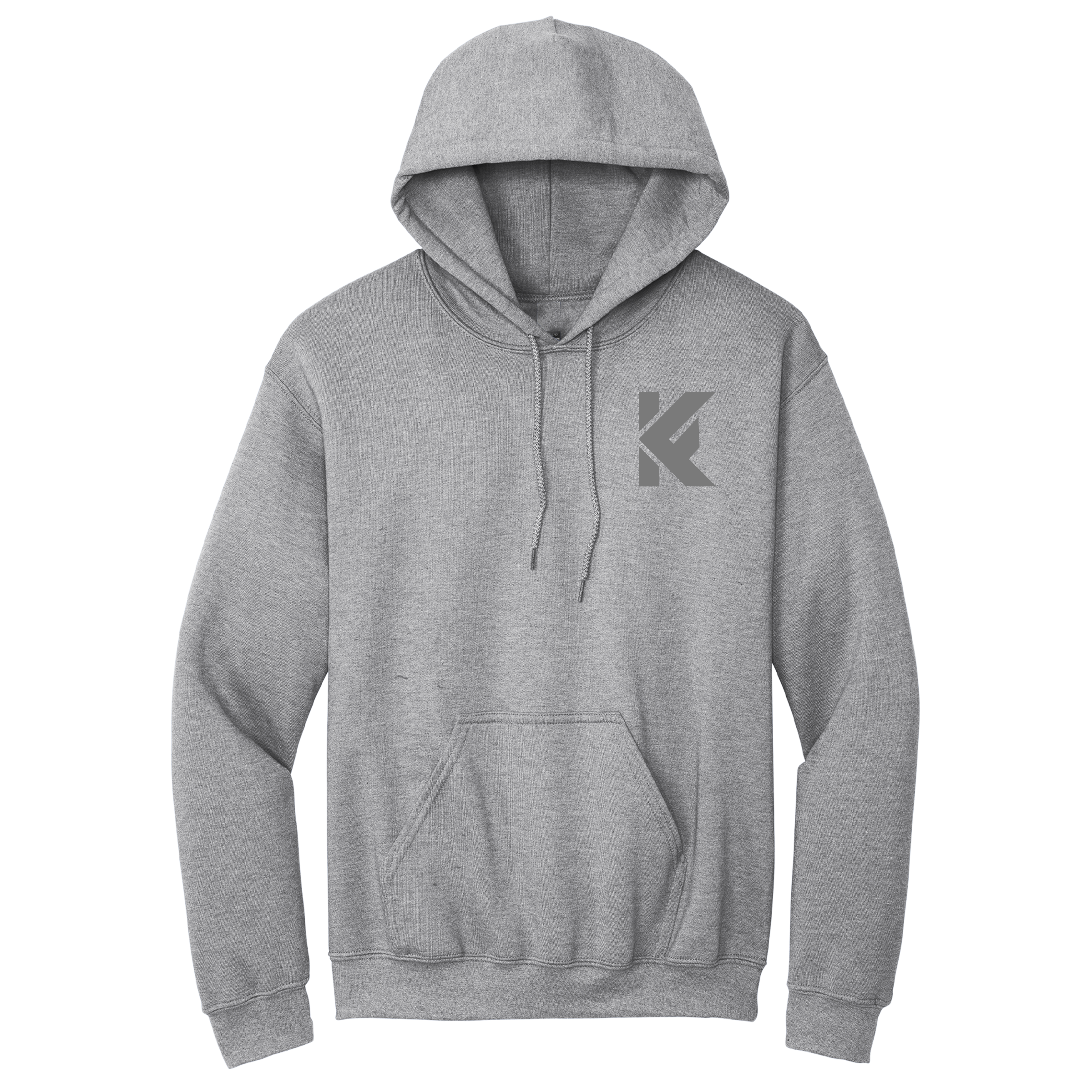 KEBOZ×NICK GEAR SWEAT HOODIE GRY Shop STREETZ IS WATCHIN Crop Money Talks Hoodie CHDSIW5129