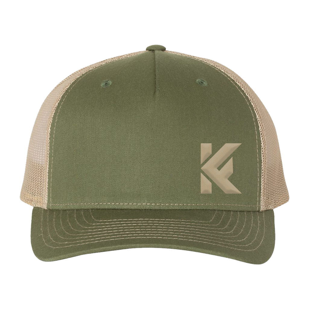 FANTASTICS　buddix 　Arch Logo 6P Cap buddix_OFFICIAL on X: 