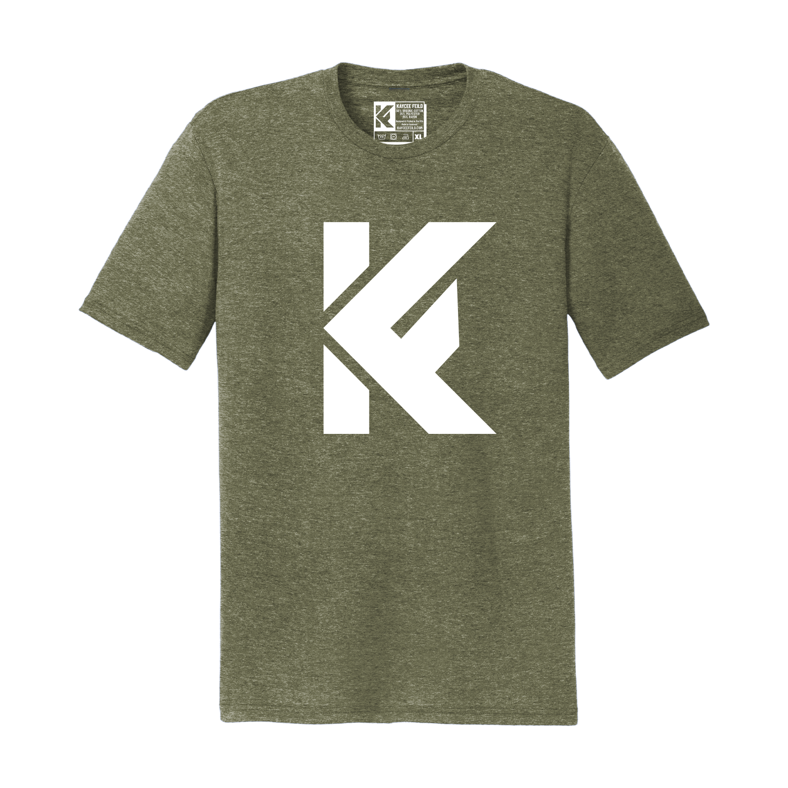 KF T-Shirt