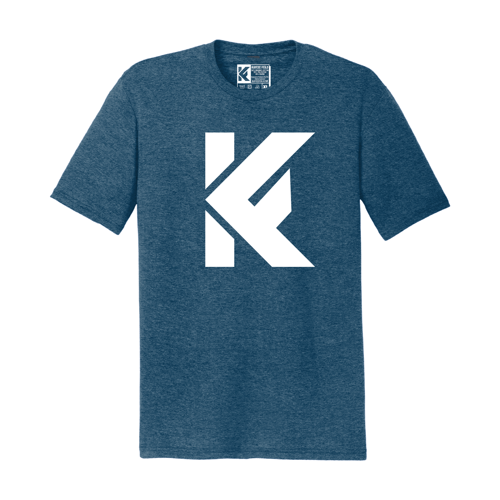 KF T-Shirt