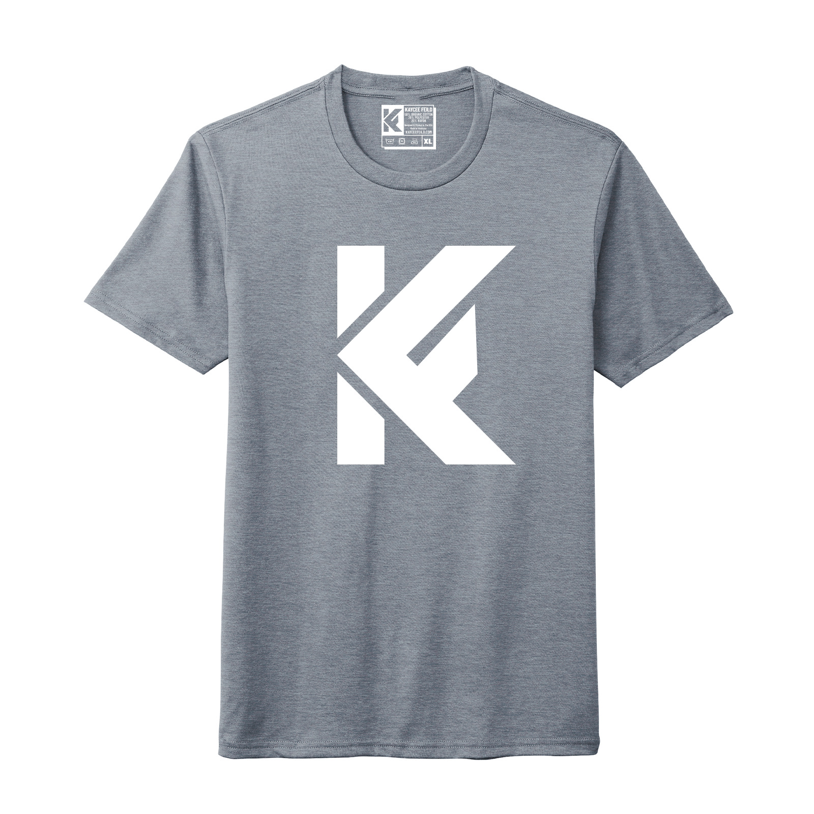 KF T-Shirt