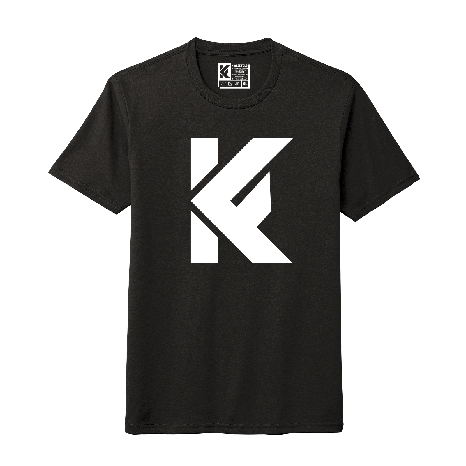 KF T-Shirt